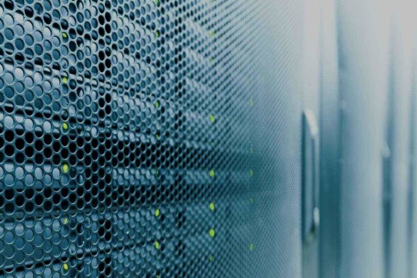 Telasera Technologies