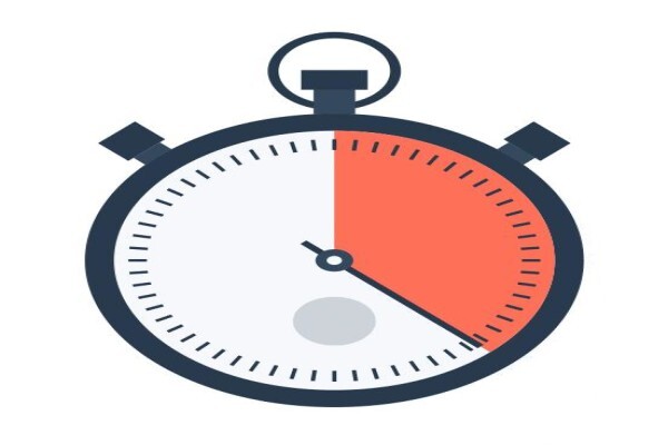Telasera Technologies