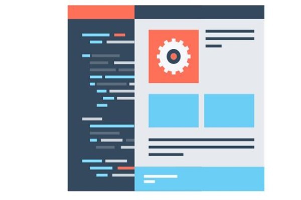 Telasera Technologies