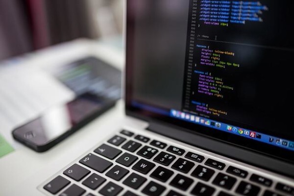 Telasera Technologies