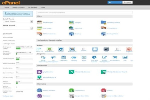 Telasera Technologies
