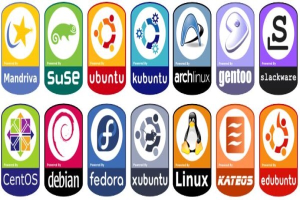 Telasera Technologies