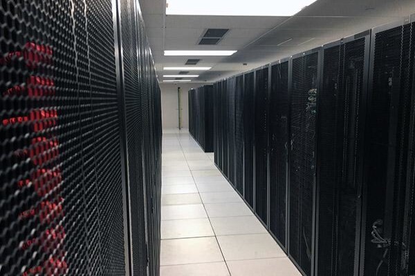Telasera Technologies