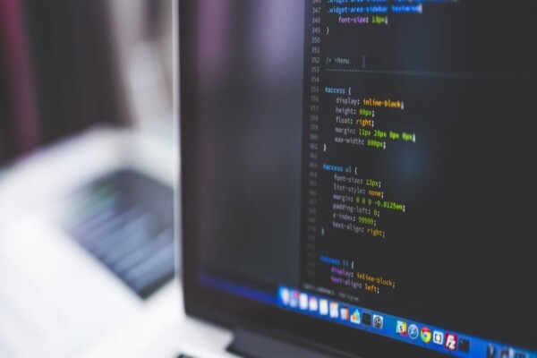 Telasera Technologies