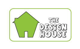 The Design House