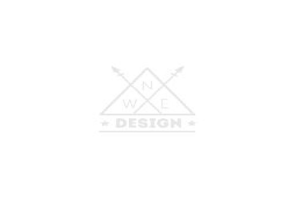 The Design House