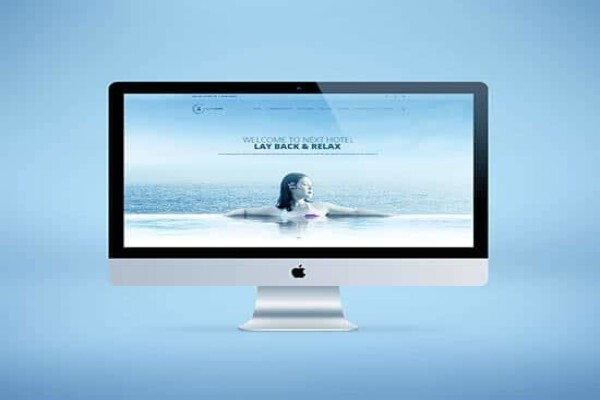 The Design House