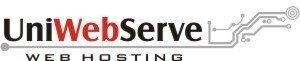 Uni Web Serve