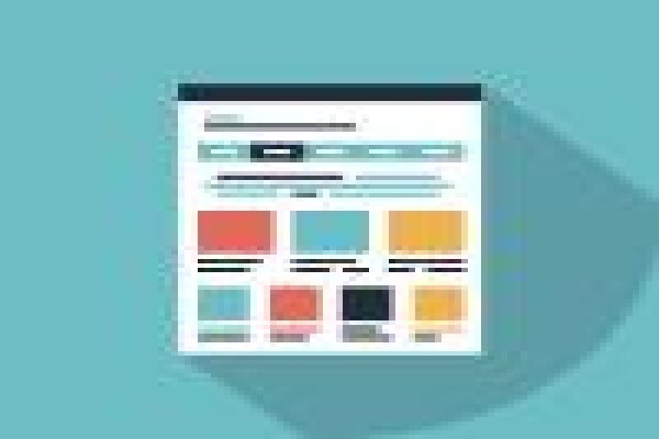 Web Telecom Services