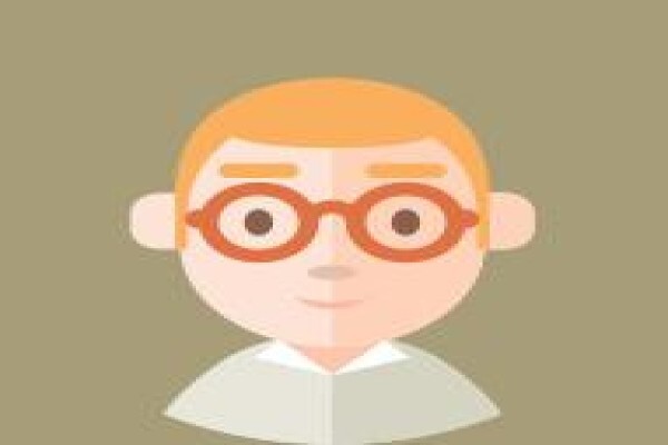 Web Telecom Services