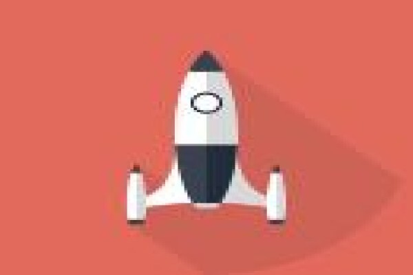 Web Telecom Services