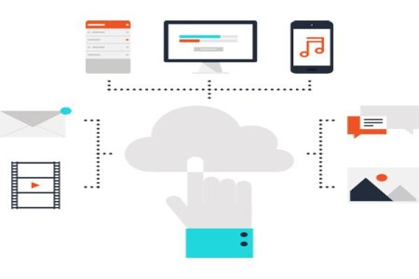 Web Telecom Services