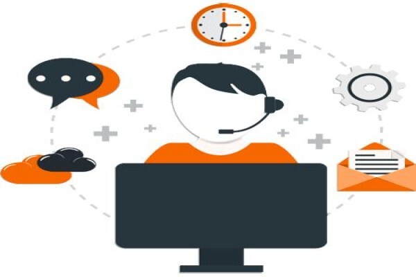 Web Telecom Services