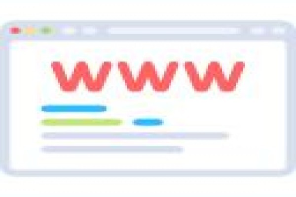 Web Telecom Services