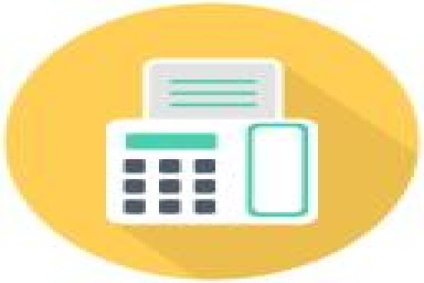 Web Telecom Services