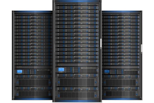 Web Telecom Services