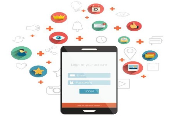 Web Telecom Services