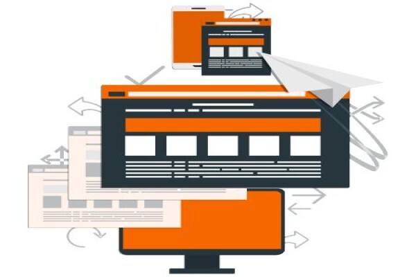 Web Telecom Services
