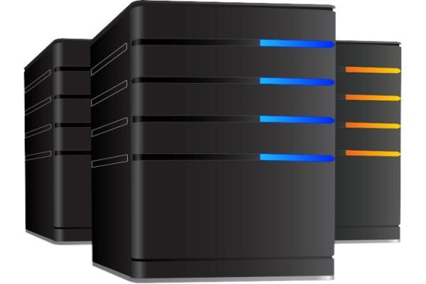 Web Telecom Services