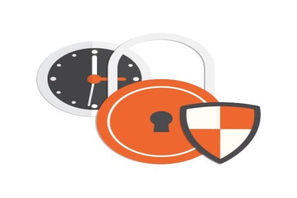 Web Telecom Services