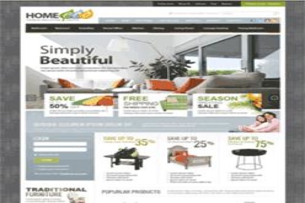 Webs.Co.Za