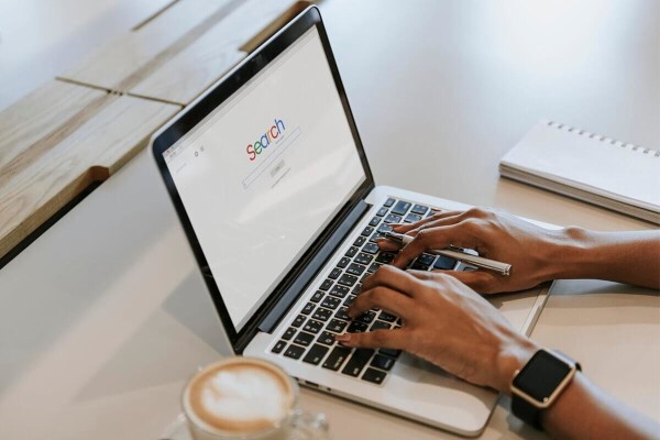 Get Green Hosting
