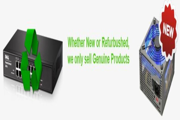 Wesram It Solutions