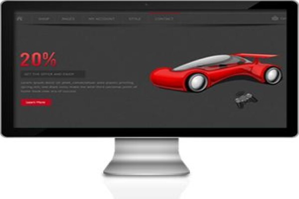 Wesram It Solutions