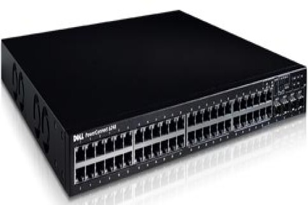 Wesram It Solutions