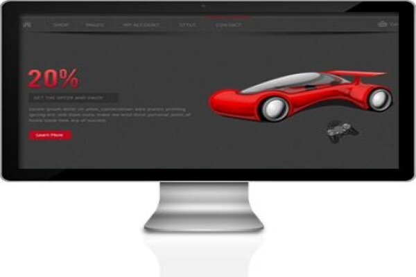 Wesram It Solutions