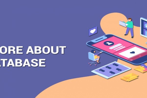 Touchbasepro