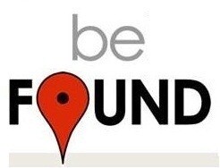 Befound Internet Advertisng