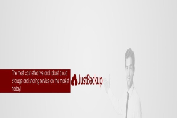 Red Hot Web Designs