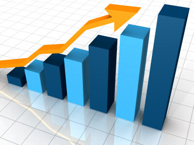 Search Engine Optimization(Seo)