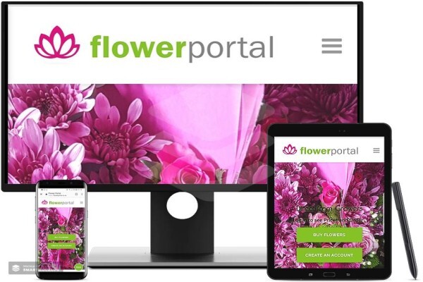 Floflora
