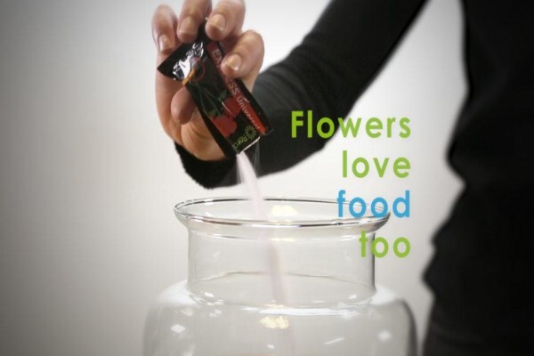 Floflora