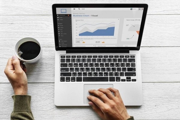 Get Green Hosting