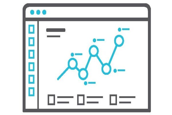 Get Green Hosting