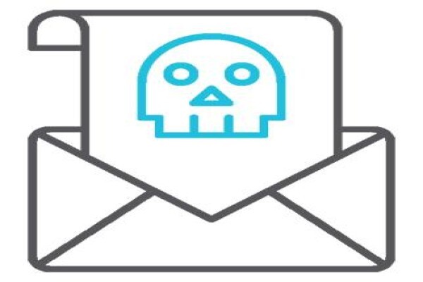 Get Green Hosting