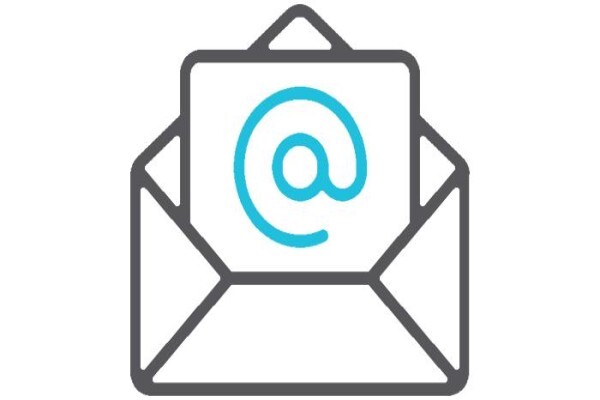 Get Green Hosting