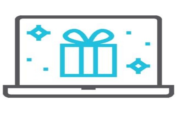 Get Green Hosting