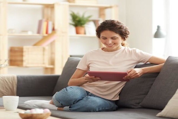 Get Green Hosting
