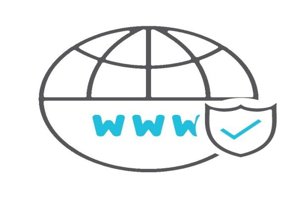 Get Green Hosting