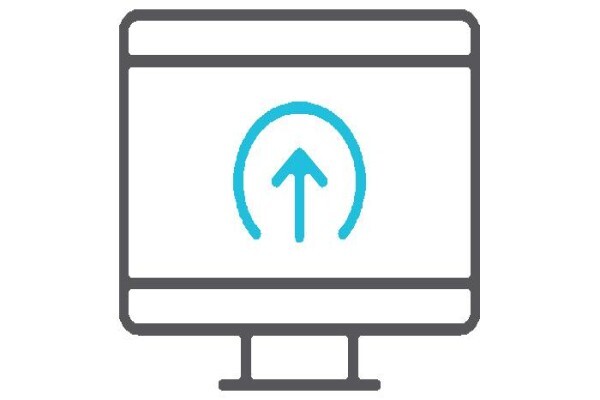 Get Green Hosting