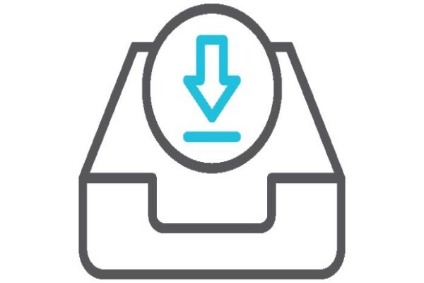 Get Green Hosting