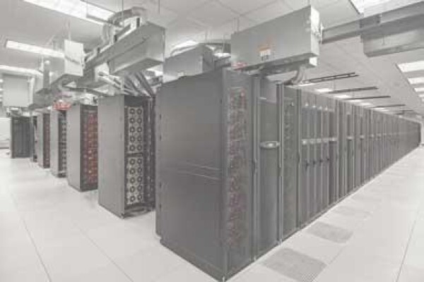 Ids Hosting