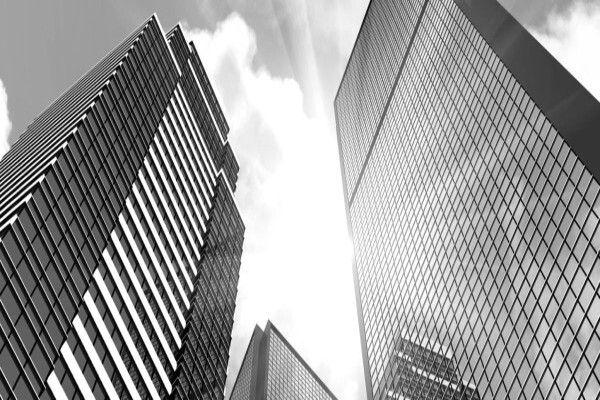 Lmbk Invetsment Holdings Pty(Ltd)