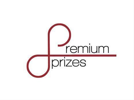 Premium Prizes Sa