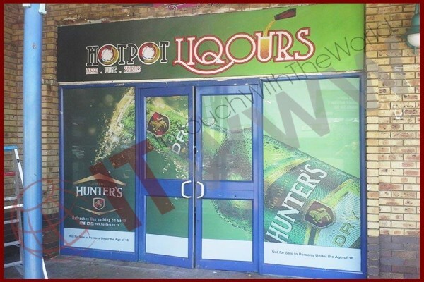 Red Hot Web Designs