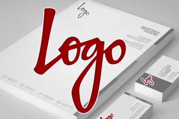 Red Hot Web Designs